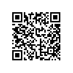 FW-12-03-L-D-200-065 QRCode