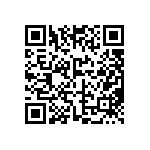 FW-12-03-L-D-215-065-A QRCode