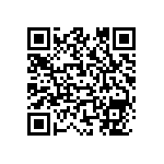 FW-12-03-L-D-215-065-ES-P-TR QRCode