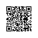 FW-12-03-L-D-215-075-ES QRCode