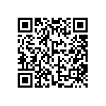 FW-12-03-L-D-215-075-P-TR QRCode