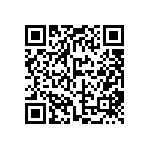 FW-12-03-L-D-215-122-P-TR QRCode