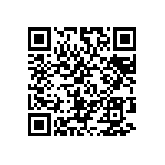 FW-12-03-L-D-215-122-TR QRCode