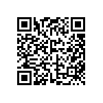 FW-12-03-L-D-215-122 QRCode