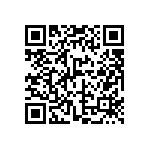 FW-12-03-L-D-217-087-A-P-TR QRCode