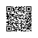 FW-12-03-L-D-220-065 QRCode