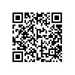 FW-12-03-L-D-225-065-A-TR QRCode