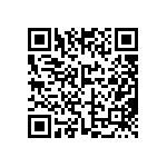 FW-12-03-L-D-225-065-A QRCode