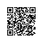 FW-12-03-L-D-225-100 QRCode