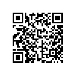 FW-12-03-L-D-226-085 QRCode