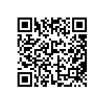 FW-12-03-L-D-227-065-A QRCode