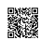 FW-12-03-L-D-228-075-EP-A-P-TR QRCode