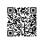 FW-12-03-L-D-230-065 QRCode