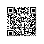 FW-12-03-L-D-233-075 QRCode