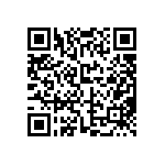 FW-12-03-L-D-233-133-P QRCode