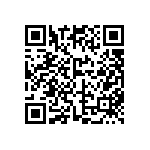 FW-12-03-L-D-235-065 QRCode