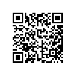 FW-12-03-L-D-240-160-A QRCode