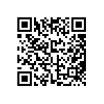 FW-12-03-L-D-253-065-A QRCode