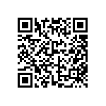 FW-12-03-L-D-267-075 QRCode