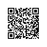 FW-12-03-L-D-270-100-P QRCode