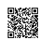 FW-12-03-L-D-270-100 QRCode