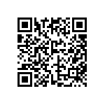 FW-12-03-L-D-285-065 QRCode