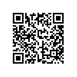 FW-12-03-L-D-290-065 QRCode