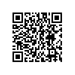 FW-12-03-L-D-295-065 QRCode