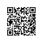 FW-12-03-L-D-305-065 QRCode