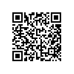 FW-12-04-F-D-116-184 QRCode