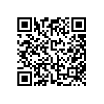 FW-12-04-F-D-150-160 QRCode