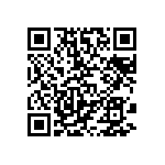 FW-12-04-F-D-200-165 QRCode