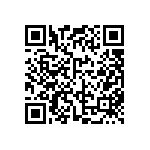 FW-12-04-F-D-225-220 QRCode