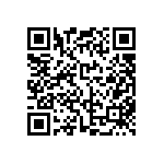 FW-12-04-F-D-230-080 QRCode