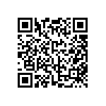 FW-12-04-F-D-251-070 QRCode