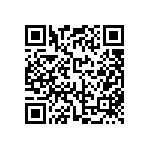 FW-12-04-F-D-278-200 QRCode