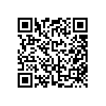 FW-12-04-F-D-350-100 QRCode