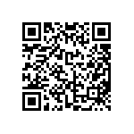 FW-12-04-F-D-360-075-EP QRCode