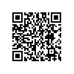 FW-12-04-F-D-360-075-ES QRCode