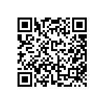 FW-12-04-F-D-360-092 QRCode