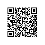 FW-12-04-F-D-425-075 QRCode