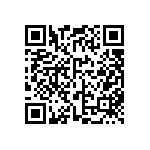 FW-12-04-G-D-195-100 QRCode