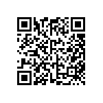 FW-12-04-G-D-215-140 QRCode