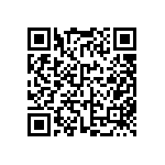 FW-12-04-G-D-217-118 QRCode