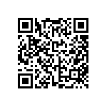 FW-12-04-G-D-236-158 QRCode