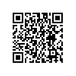 FW-12-04-G-D-250-120 QRCode