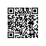 FW-12-04-G-D-305-150 QRCode