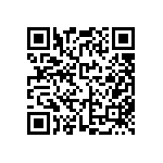 FW-12-04-G-D-400-310 QRCode