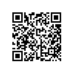 FW-12-04-G-D-430-100 QRCode