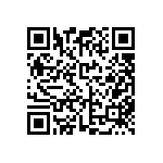 FW-12-04-G-D-460-160 QRCode